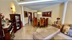 Foto 7 de Casa de Condomínio com 4 Quartos à venda, 404m² em Loteamento Residencial Quinta das Laranjeiras, Jundiaí