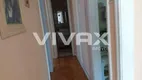 Foto 14 de Apartamento com 3 Quartos à venda, 86m² em Lins de Vasconcelos, Rio de Janeiro