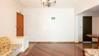 Foto 23 de Apartamento com 3 Quartos à venda, 133m² em Cambuí, Campinas