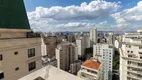 Foto 15 de Flat com 1 Quarto à venda, 27m² em Higienópolis, São Paulo
