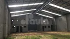 Foto 7 de Galpão/Depósito/Armazém à venda, 3600m² em , Rio Grande da Serra