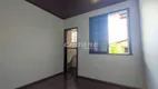 Foto 17 de Casa com 4 Quartos à venda, 292m² em Garcia, Blumenau