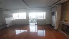 Foto 6 de Apartamento com 3 Quartos à venda, 256m² em Bela Vista, São Paulo