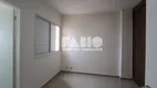 Foto 3 de Apartamento com 2 Quartos à venda, 80m² em Vila Ercilia, São José do Rio Preto