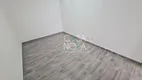 Foto 14 de Apartamento com 1 Quarto à venda, 50m² em Vila Matias, Santos