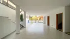 Foto 8 de Casa de Condomínio com 4 Quartos à venda, 290m² em Cidade Parquelândia, Mogi das Cruzes