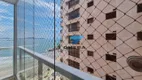 Foto 12 de Apartamento com 3 Quartos à venda, 88m² em Jardim Astúrias, Guarujá