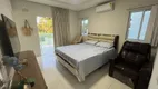 Foto 12 de Casa de Condomínio com 3 Quartos à venda, 160m² em Vida Nova, Parnamirim