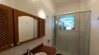 Foto 13 de Apartamento com 2 Quartos à venda, 75m² em Rio Branco, Porto Alegre