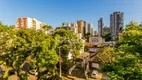 Foto 32 de Cobertura com 2 Quartos à venda, 105m² em Boa Vista, Porto Alegre