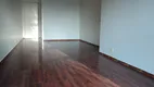 Foto 24 de Apartamento com 3 Quartos à venda, 71m² em Pompeia, São Paulo