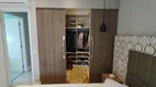 Foto 31 de Apartamento com 3 Quartos à venda, 204m² em Santa Teresinha, São Paulo