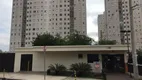 Foto 15 de Apartamento com 3 Quartos à venda, 74m² em Cocaia, Guarulhos