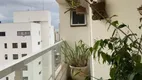 Foto 24 de Apartamento com 3 Quartos à venda, 120m² em Vila Bastos, Santo André