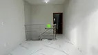 Foto 5 de Casa com 3 Quartos à venda, 140m² em Portal do Sol, Lagoa Santa