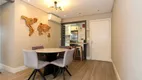 Foto 3 de Apartamento com 3 Quartos à venda, 84m² em Passo da Areia, Porto Alegre