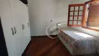 Foto 52 de Sobrado com 3 Quartos para venda ou aluguel, 254m² em Jardim Teles de Menezes, Santo André