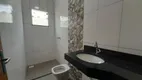 Foto 20 de Casa com 3 Quartos à venda, 160m² em Santa Rosa, Uberlândia