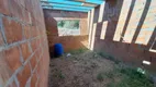 Foto 39 de Fazenda/Sítio com 6 Quartos à venda, 400m² em Jardim das Minas, Itupeva