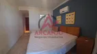 Foto 67 de Apartamento com 4 Quartos à venda, 310m² em Praia Grande, Ubatuba