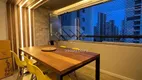 Foto 10 de Apartamento com 3 Quartos à venda, 113m² em Graças, Recife