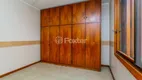 Foto 19 de Apartamento com 3 Quartos à venda, 91m² em Menino Deus, Porto Alegre