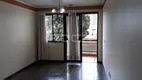 Foto 3 de Apartamento com 3 Quartos à venda, 96m² em Campos Eliseos, Ribeirão Preto