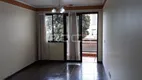 Foto 3 de Apartamento com 3 Quartos à venda, 97m² em Campos Eliseos, Ribeirão Preto