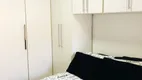 Foto 25 de Casa de Condomínio com 2 Quartos à venda, 70m² em Vila Nilo, São Paulo