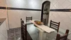 Foto 36 de Casa de Condomínio com 2 Quartos à venda, 191m² em Vila das Oliveiras, Taboão da Serra