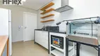 Foto 34 de Apartamento com 2 Quartos para alugar, 45m² em Água Branca, São Paulo