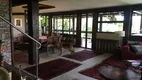 Foto 3 de Casa com 5 Quartos à venda, 433m² em Jardim Atlântico, Belo Horizonte