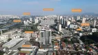 Foto 3 de Apartamento com 2 Quartos à venda, 38m² em Limão, São Paulo