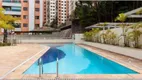 Foto 20 de Apartamento com 3 Quartos à venda, 60m² em Jardim das Vertentes, São Paulo