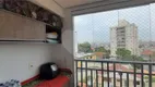 Foto 7 de Apartamento com 3 Quartos à venda, 66m² em Vila Nivi, São Paulo