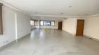 Foto 7 de Sala Comercial para alugar, 92m² em Centro, Santo André