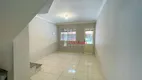 Foto 5 de Casa de Condomínio com 2 Quartos à venda, 108m² em Jardim Adriana, Guarulhos