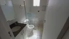 Foto 5 de Apartamento com 2 Quartos para alugar, 63m² em Vila Ana Maria, Ribeirão Preto