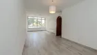 Foto 10 de Apartamento com 3 Quartos à venda, 127m² em Cerqueira César, São Paulo