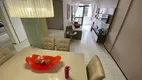 Foto 3 de Apartamento com 3 Quartos à venda, 86m² em Jardim Renascença, São Luís