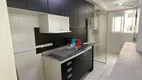 Foto 10 de Apartamento com 3 Quartos à venda, 68m² em Freguesia do Ó, São Paulo
