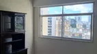 Foto 2 de Apartamento com 1 Quarto para alugar, 50m² em Barra, Salvador