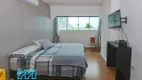 Foto 8 de Apartamento com 3 Quartos à venda, 230m² em Centro, Balneário Camboriú