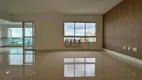 Foto 3 de Apartamento com 3 Quartos para alugar, 174m² em Parque Campolim, Sorocaba