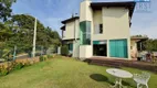 Foto 31 de Casa de Condomínio com 6 Quartos à venda, 390m² em Parque das Videiras, Louveira