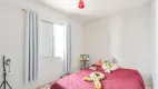 Foto 14 de Apartamento com 3 Quartos à venda, 65m² em Butantã, São Paulo