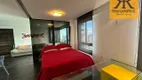 Foto 22 de Apartamento com 1 Quarto à venda, 60m² em Boa Viagem, Recife