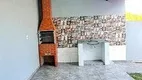 Foto 2 de Casa com 2 Quartos à venda, 150m² em Monte Serrat, Itupeva