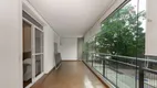 Foto 23 de Apartamento com 4 Quartos à venda, 280m² em Bosque da Saúde, São Paulo
