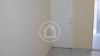 Foto 10 de Apartamento com 2 Quartos à venda, 65m² em Vila da Penha, Rio de Janeiro